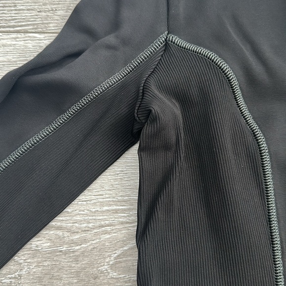 Off-White black dress - Picture 9 of 13